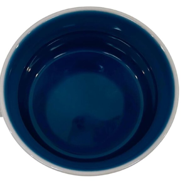 NEW Starbucks Been There Series Ontario Ceramic Mug, 14 Oz - Picture 3 of 9